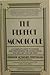 Perfect Monologue, The by Ginger Friedman (1990-08-01)
