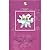 Gitanjali(Chinese Edition)