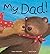 My Dad