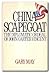 China Scapegoat by Gary  May