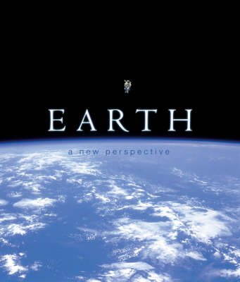 Earth (Paperback)