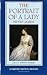 Portrait of a Lady 2ND EDITION