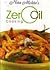 Step by Step Zero Oil