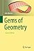 Gems of Geometry by John Ba...