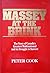 Massey at the Brink: The St...