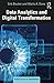 Data Analytics and Digital Transformation by Erik Beulen