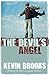 The Devil's Angel by Kevin Brooks (2015-01-12)