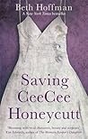 Saving CeeCee Hon...