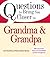 By Stuart Gustafson Questio...