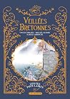 Veillées Bretonnes