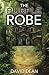 The Purple Robe by David Dean (2014-09-04)