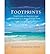 [(Footprints: Scripture with Reflections Inspired by the Best-Loved Poem)] [Author: Margaret Fishback Powers] published on (April, 2014)