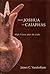 From Joshua to Caiaphas: High Priests After the Exile by J. C. VanderKam (January 01,2005)
