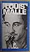 Louis Malle (Reihe Film) (German Edition)