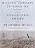 Making Certain It Goes on: The Collected Poems of Richard Hugo by Richard Hugo (8-Jan-1992) Paperback