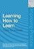 Learning How to Learn: Tools for Schools (Improving Practice (TLRP)) by Mary James (Editor), Paul Black (Editor), Patrick Carmichael (Editor) â€º Visit Amazon's Patrick Carmichael Page search results for this author Patrick Carmichael (Editor), (12-Oct...