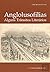 Anglolusofilias Alguns Trân...