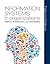 Information Systems in Organizations 1st (first) Edition by Wallace, Patricia published by Prentice Hall (2012)