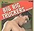 Big rig truckers (Surree st...