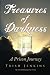 Treasures of Darkness: A Pr...
