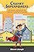 Cranky Superpowers: Life Le...