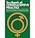 [(Textbook of Contraceptive Practice)] [Author: John Peel] published on (June, 2011)