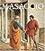 Masaccio by John T. Spike (1996-04-01)