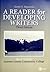 A Reader for Developing Writers (Special Edition for Luzerne County Community College) (Special Edition for Luzerne County Community College, 3rd)