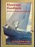 Bluewater Handbook a Guide to Cruising Seamanship