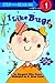 [I Like Bugs (Road to reading)] [Author: Brown, Margaret Wise] [June, 1999]