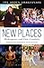 New Places: Shakespeare and...