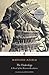 The Underdogs( A Novel of the Mexican Revolution)[UNDERDOGS][Paperback]