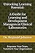 Unlocking Learning Potential: A Guide for Learning and Development Managers in Clinical Laboratories: Empower Your Team, Transform Your Organization