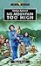 Gladys Aylward: No Mountain Too High (Trailblazers) by Grant, Myrna (2008)