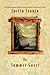 (The Summer Guest) By Cronin, Justin (Author) Paperback on 31-May-2005