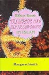 Rabia Basri: The ...