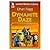 Dynamite Daze (Linford Western Library)