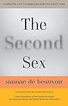 The Second Sex by...