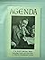 Agenda by William Cookson