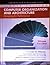 Computer Organizaton and Architecture: Designing for Performance by William Stallings (2010-05-03)