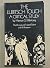 Lubitsch Touch: A Critical Study by Herman G. Weinberg (1978-01-23)