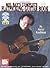 Mel Bay's Complete Flatpicking Guitar Book