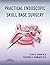 Practical Endoscopic Skull Base Surgery by Vijay K. Anand (April 15,2007)