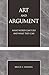 Art and Argument: What Word...