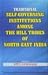 Traditional self-governing institutions among the hill tribes... by Atul Goswami