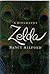 Zelda. by Nancy Milford