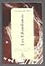 Los Eduardinos by Vita Sackville-West Los Eduardinos by Vita Sackville-West