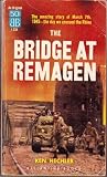 The Bridge at Rem...
