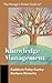 The Manager's Pocket Guide to Knowledge Management (Manager's Pocket Guide Series) by Kathleen Foley Curley (2001-01-03)