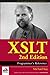 XSLT: Programmer's Reference (Programmer to Programmer) by Michael Kay (2001-05-03)